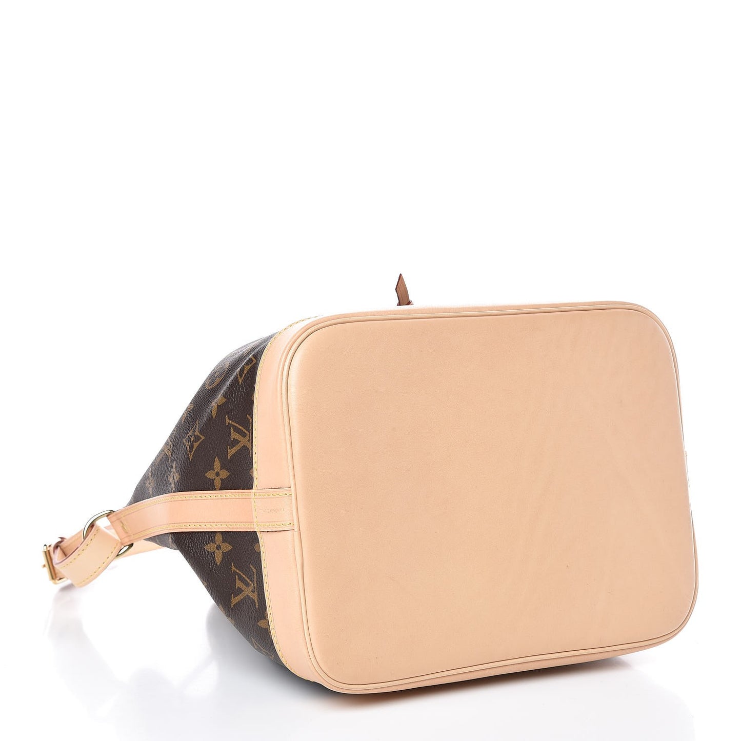 Monogram Petit Noe NM