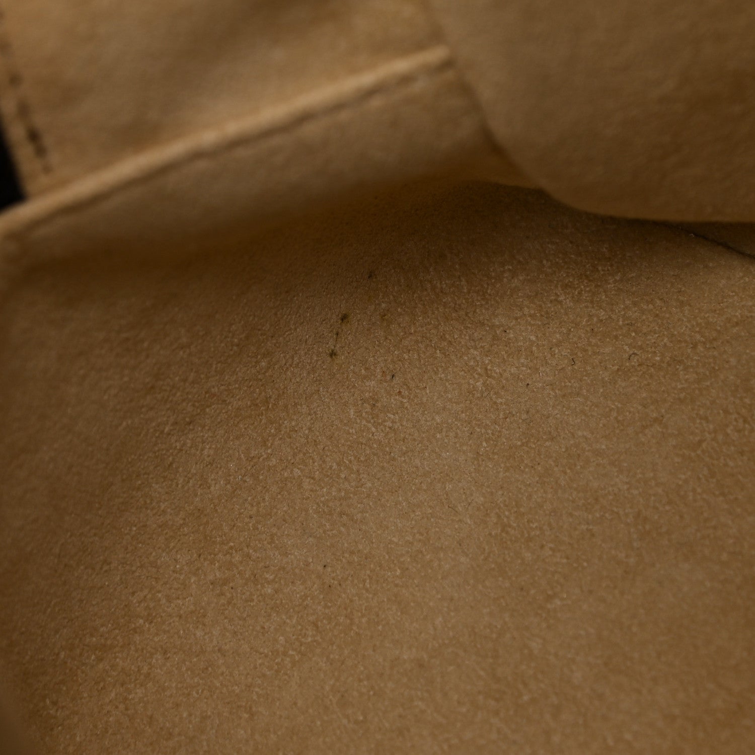 Louis Vuitton Monogram Manhattan PM 11 of 20