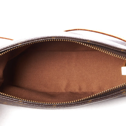 Louis Vuitton Monogram Trotteur 4 of 7