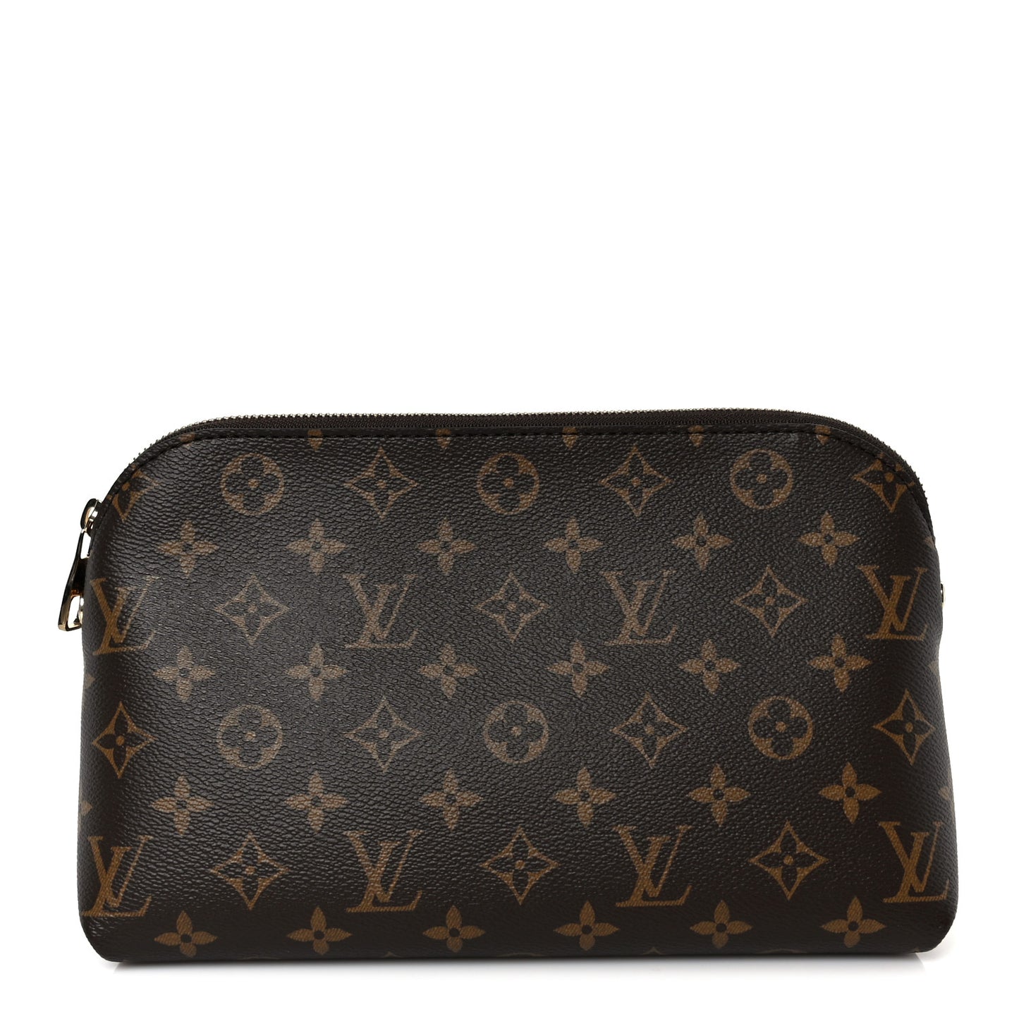 Monogram Ever More PM Pouch