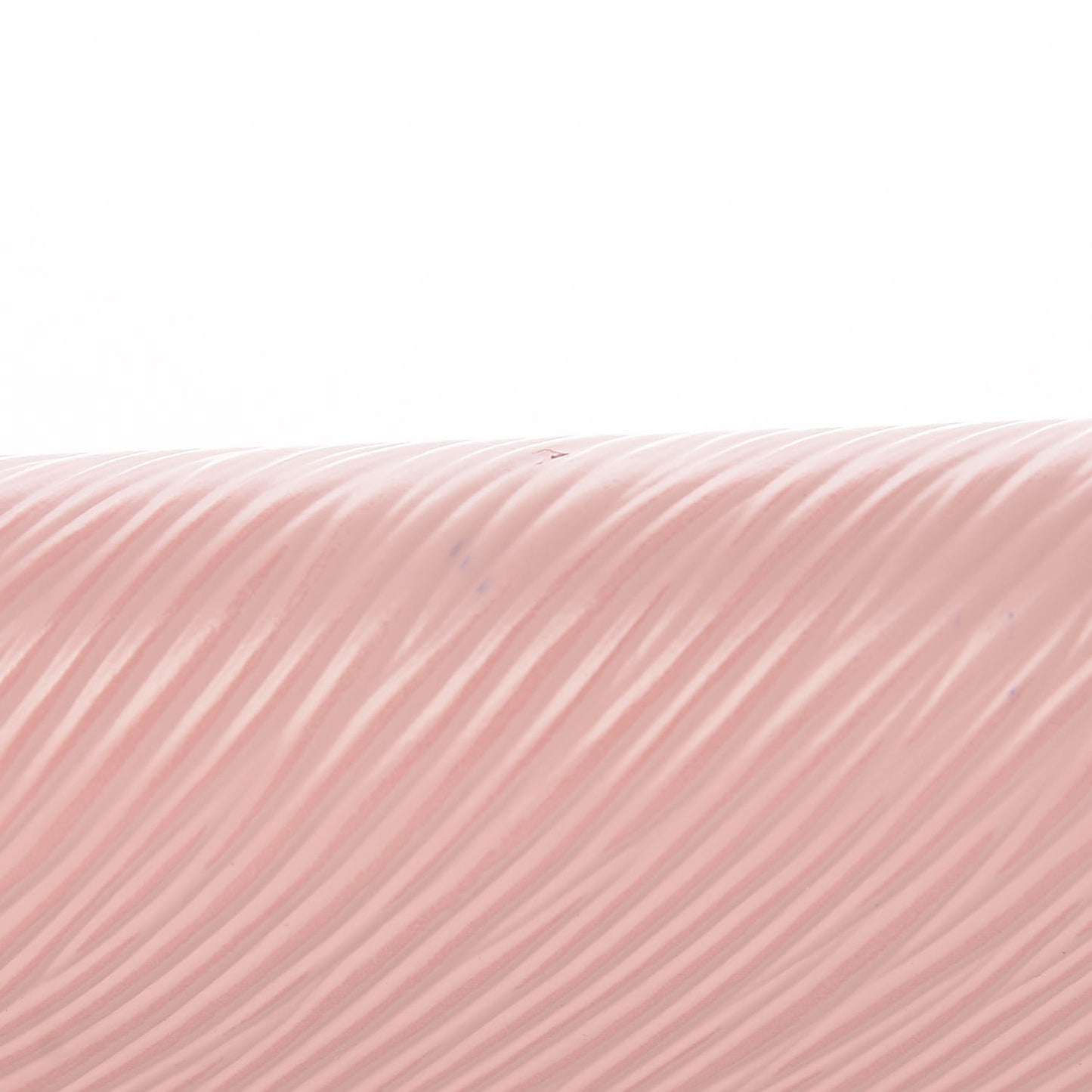 Epi Twist XS Wallet Rose Ballerine