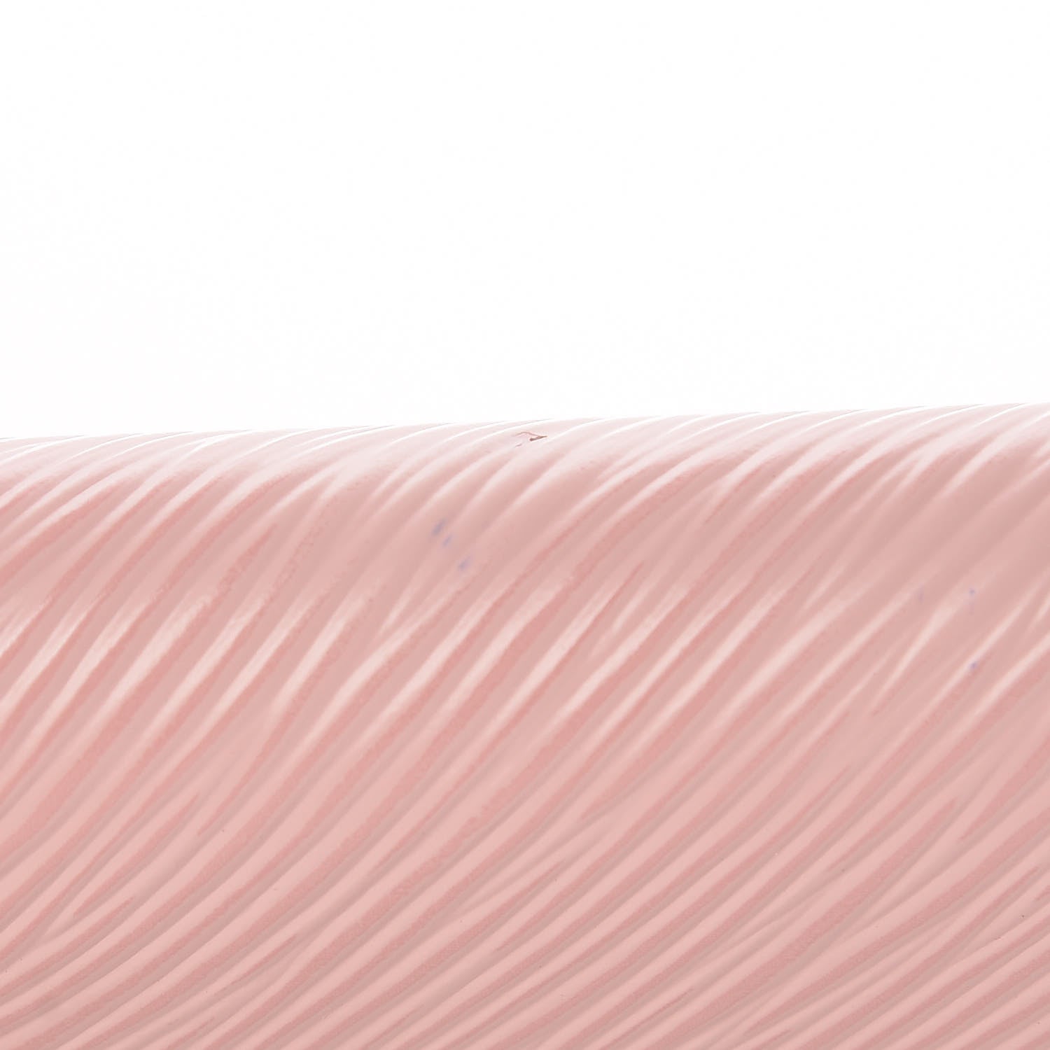 Louis Vuitton Epi Twist XS Wallet Rose Ballerine 8 of 9