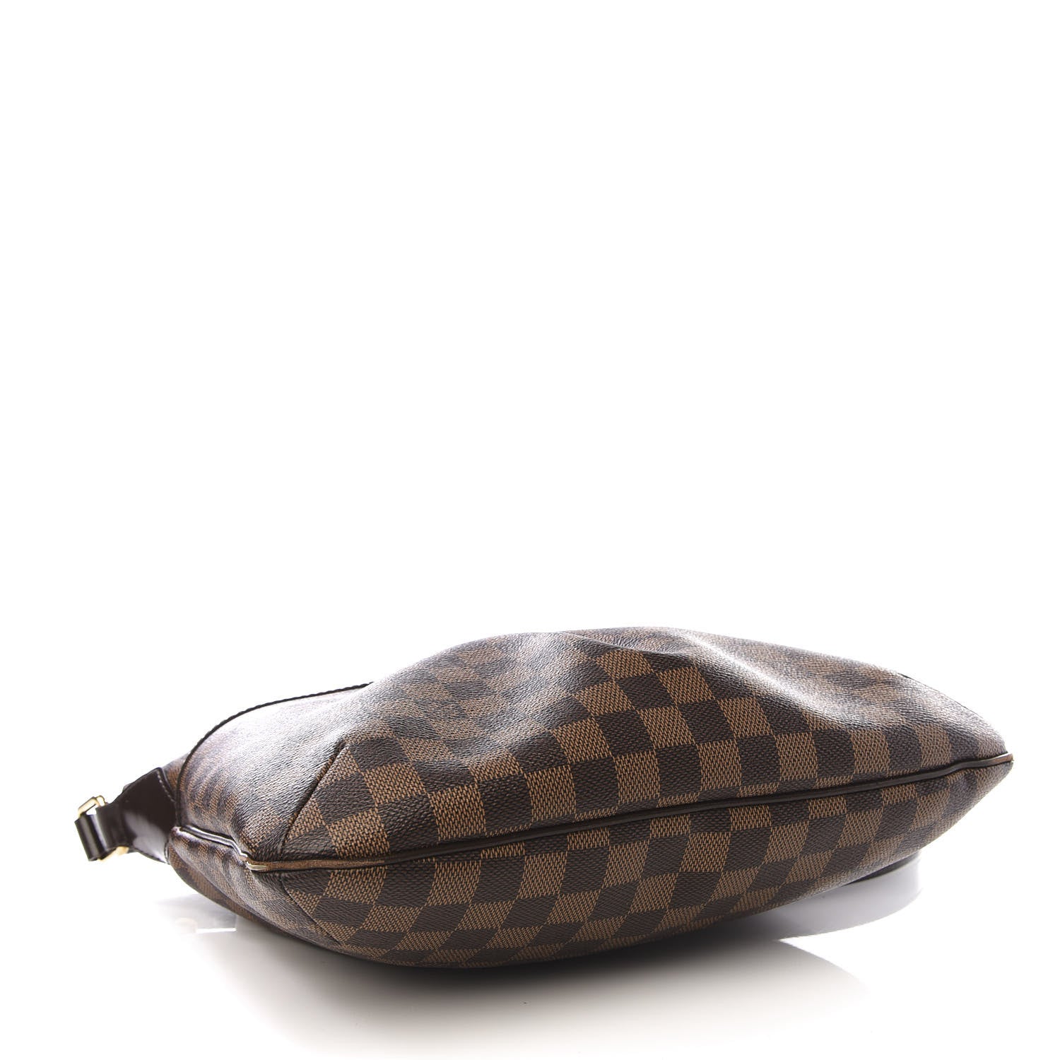 Louis Vuitton Damier Ebene Bloomsbury PM 3 of 7