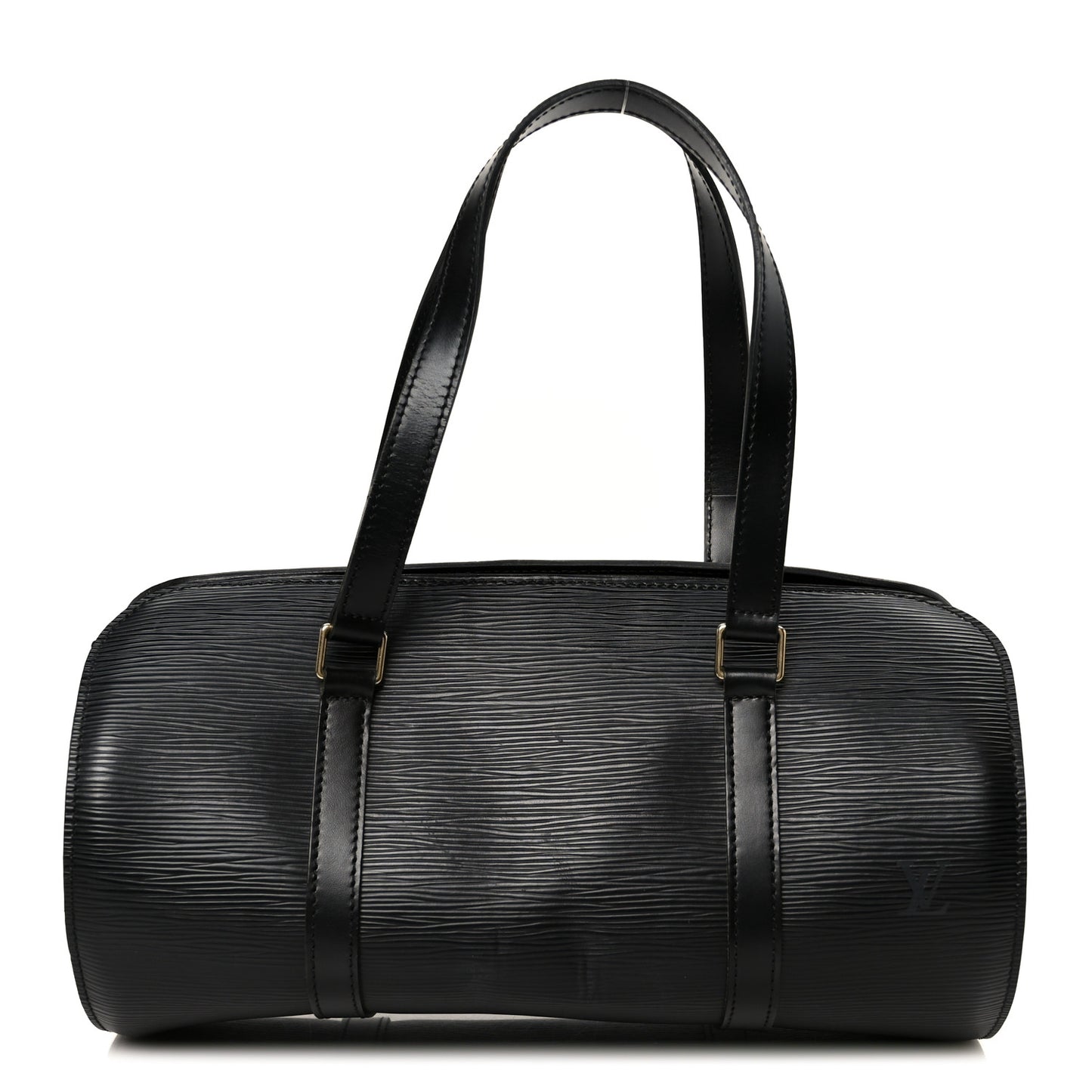 Epi Soufflot Black