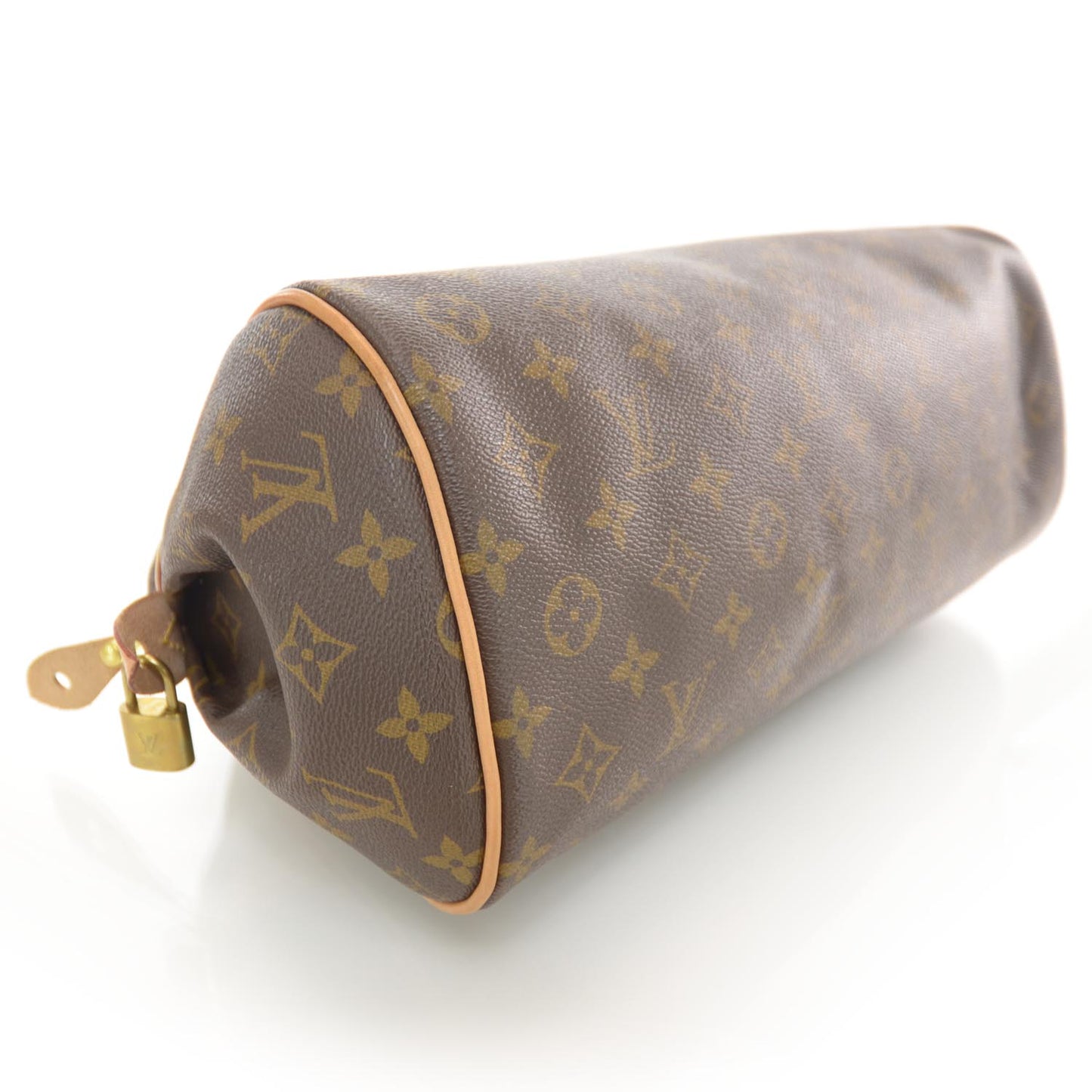 Monogram Montorgueil GM
