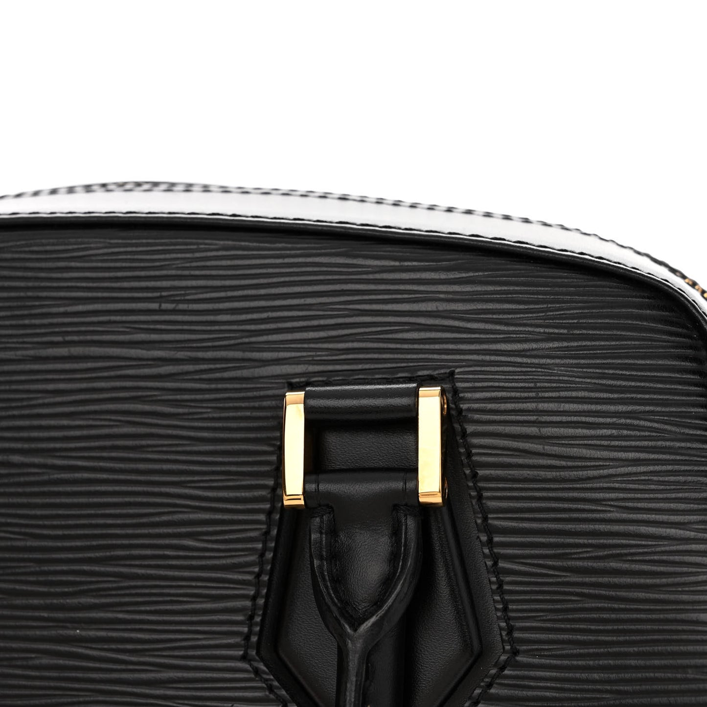 Epi Sablons Black