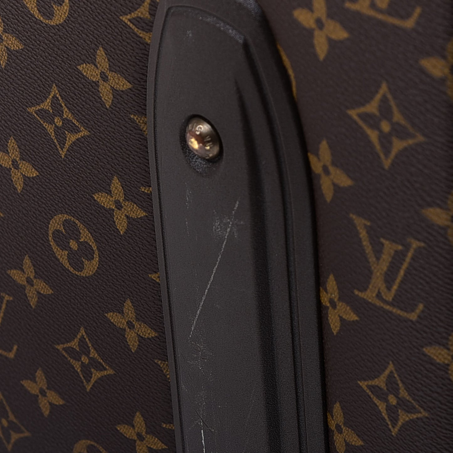 Monogram Pegase 60