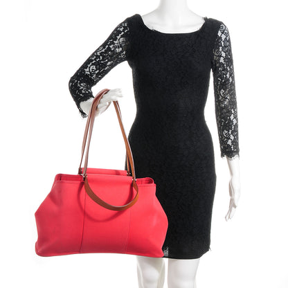 Hermes Toile Cabag Elan Bougainvillea 2 of 15