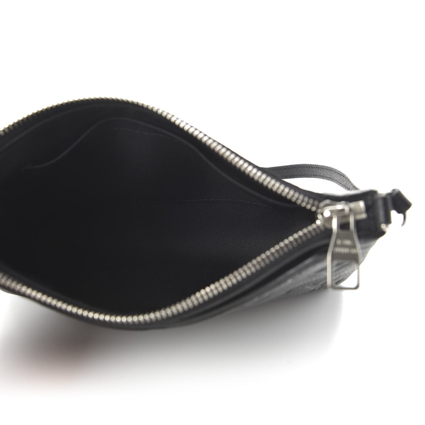 Empreinte Pallas Crossbody Black