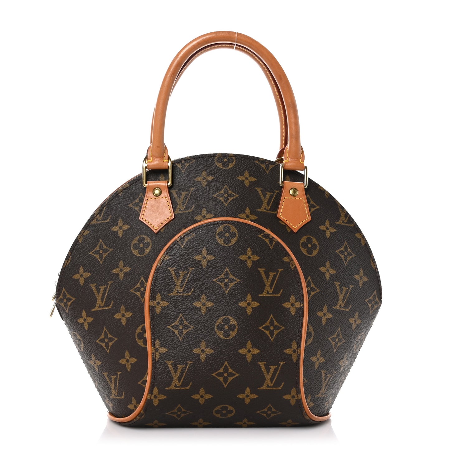 Monogram Ellipse PM