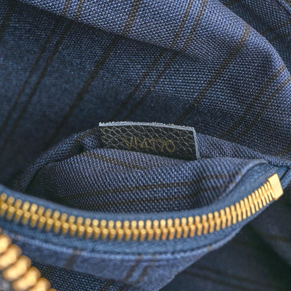 Louis Vuitton Empreinte Lumineuse GM Infini 7 of 13