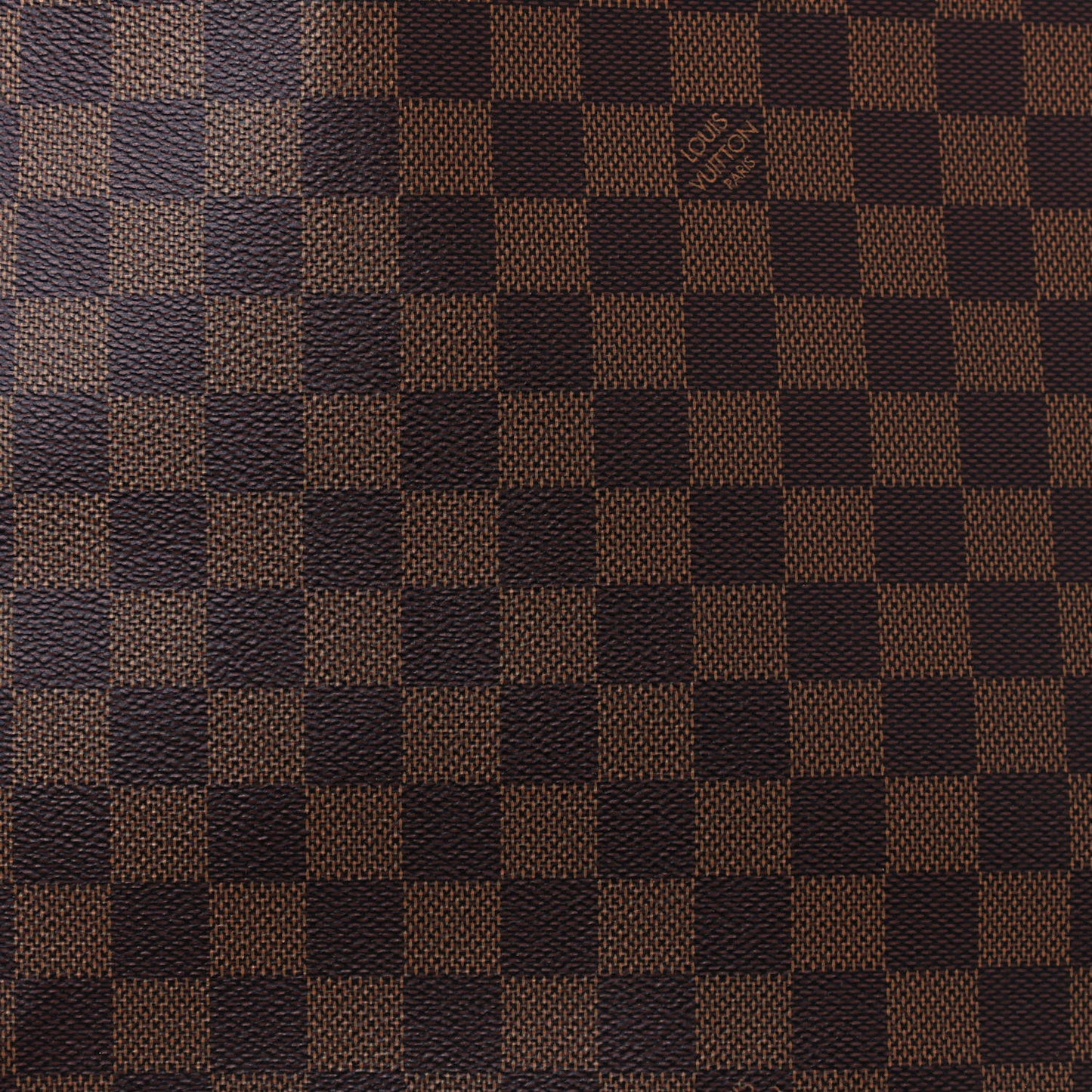 Damier Ebene Neo Neverfull GM