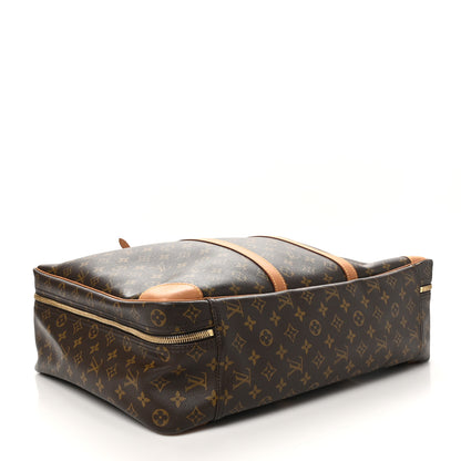 Louis Vuitton Monogram Sirius 50 3 of 9
