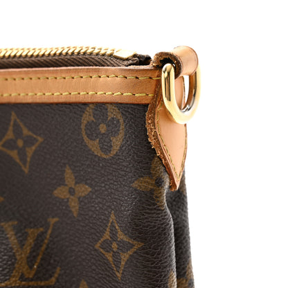 Louis Vuitton Monogram Palermo PM 12 of 13