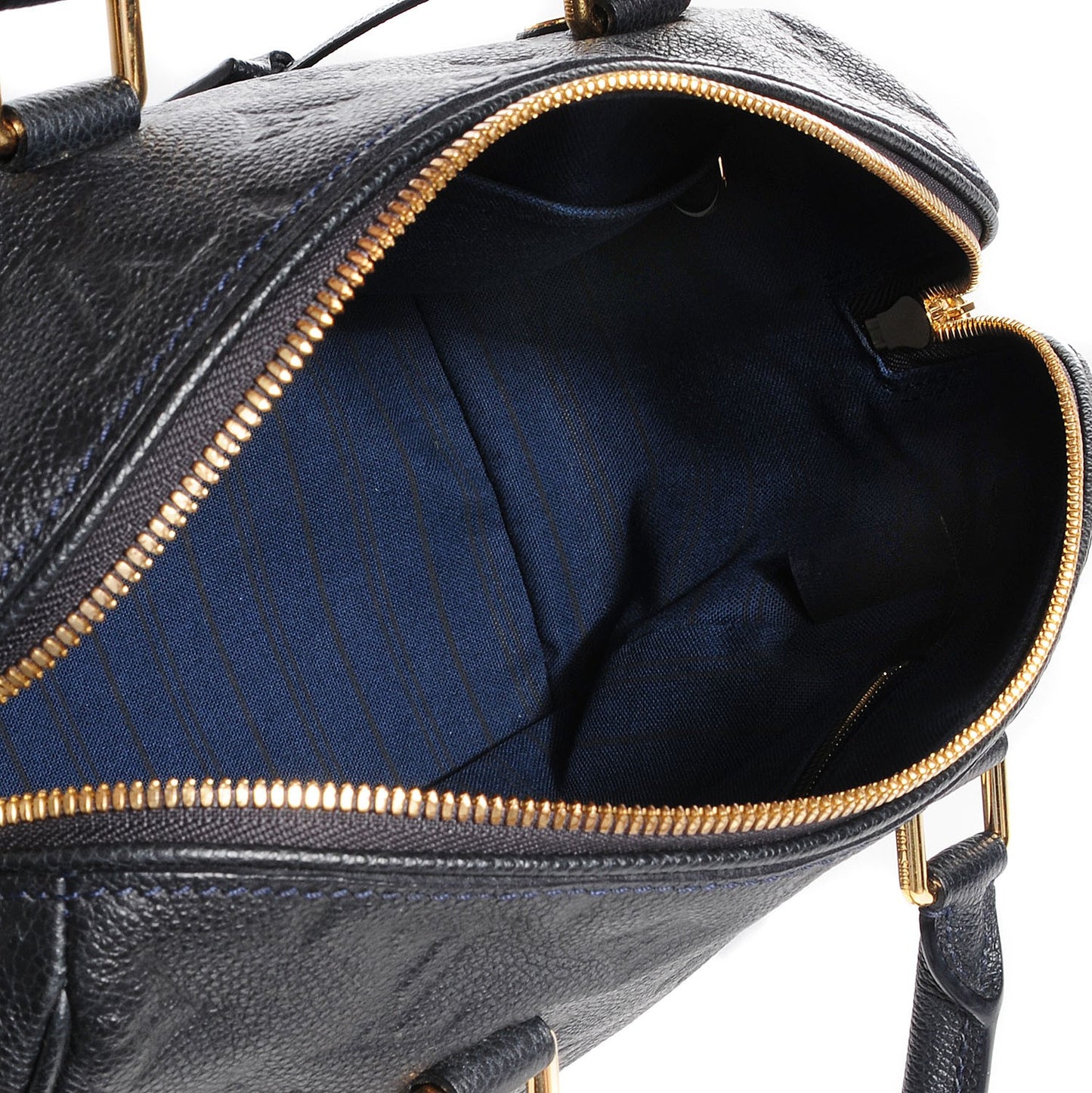Empreinte Speedy Bandouliere 25 Infini