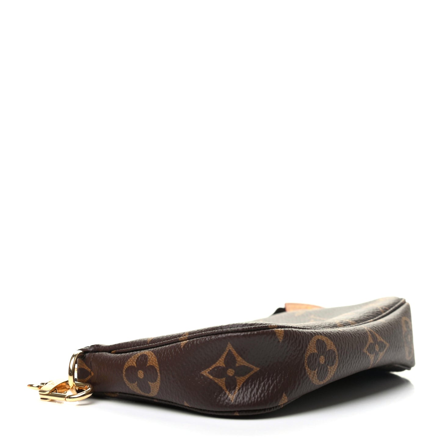 Monogram Mini Pochette Accessories