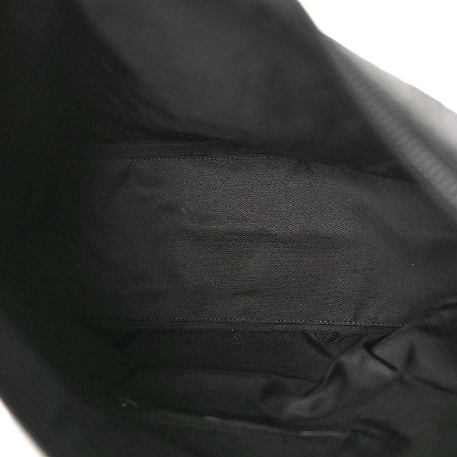 Gucci Guccissima Large Hobo Black 5 of 14