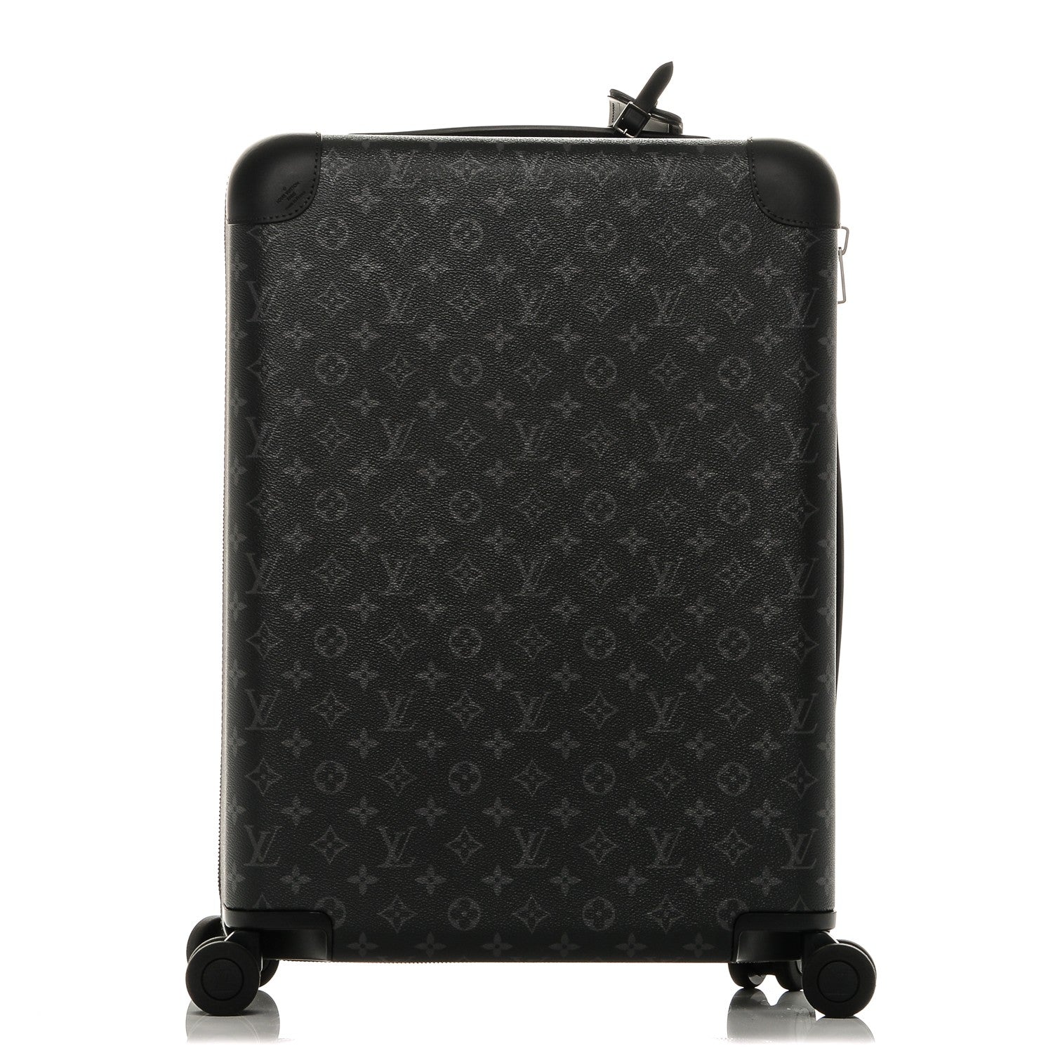 Louis Vuitton Monogram Eclipse Horizon 55 1 of 10
