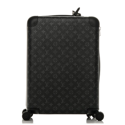 Louis Vuitton Monogram Eclipse Horizon 55 1 of 10