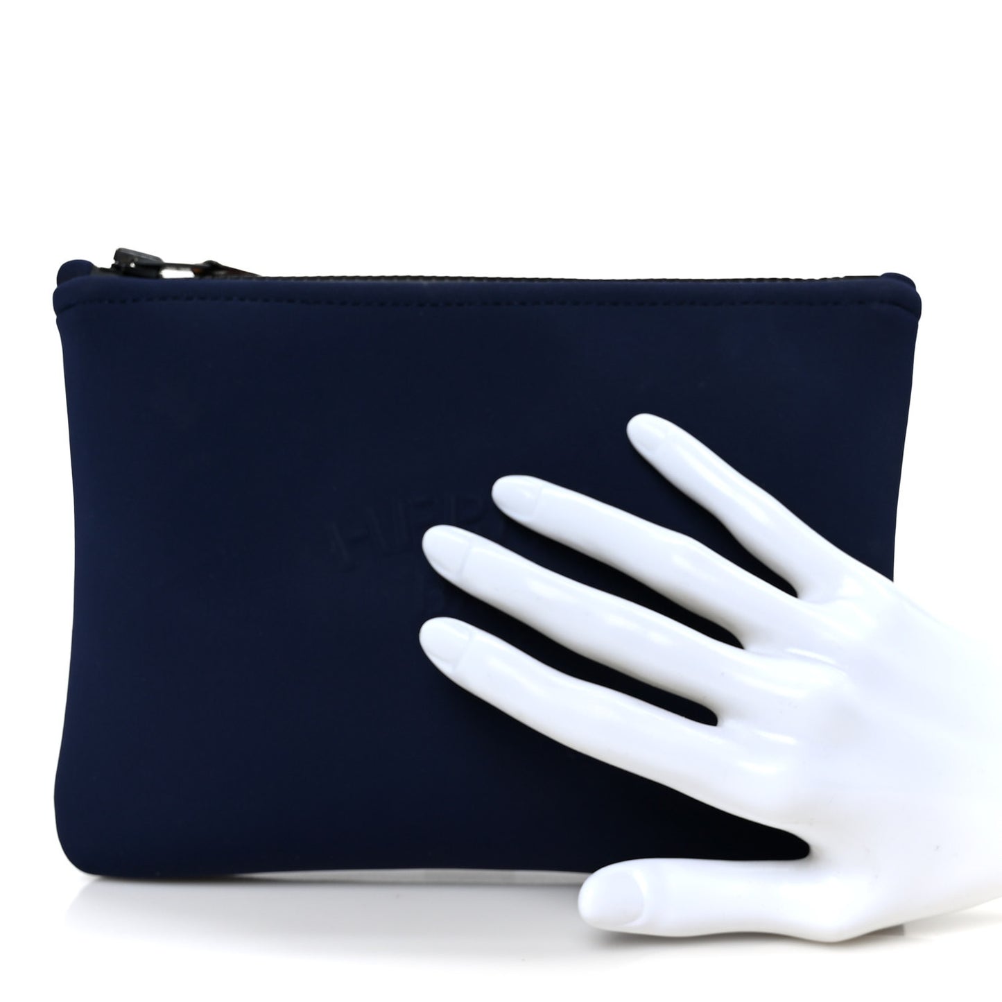 Neoprene Small Neobain Case Marine