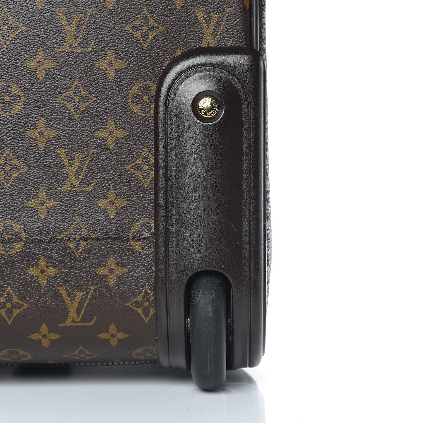 Monogram Eole 50