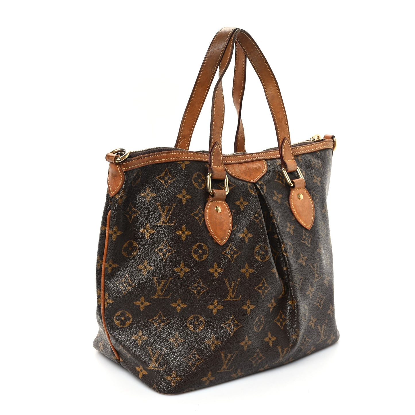 Monogram Palermo PM