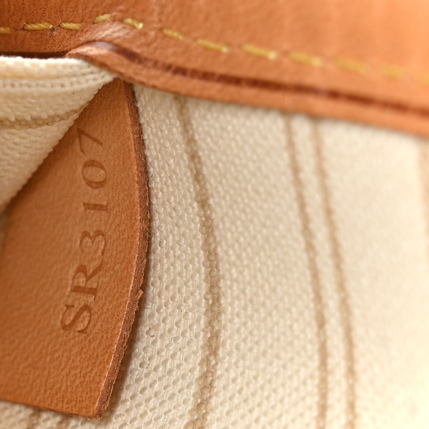 Damier Azur Neo Neverfull MM