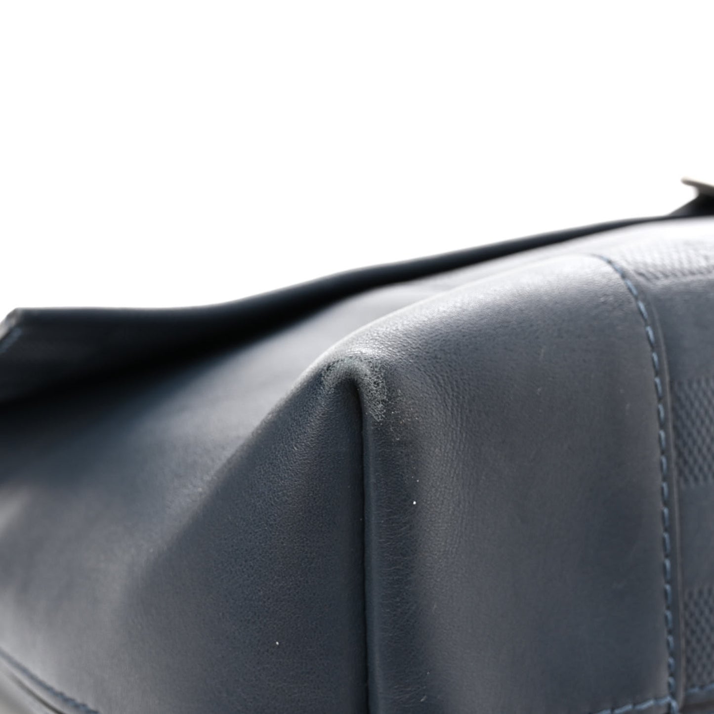 Damier Infini Loft Cosmos