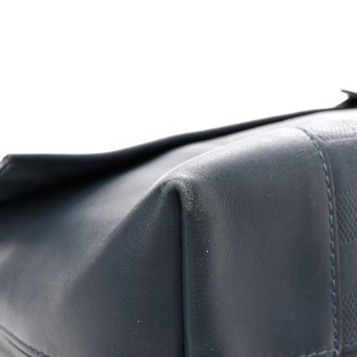 Louis Vuitton Damier Infini Loft Cosmos 13 of 21