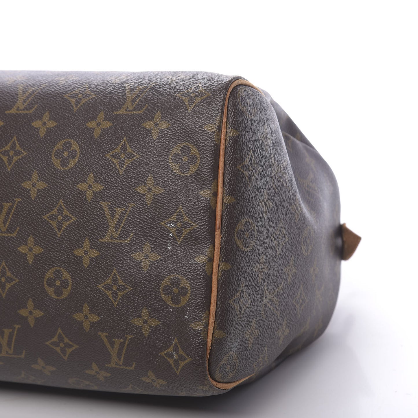 Monogram Speedy 35