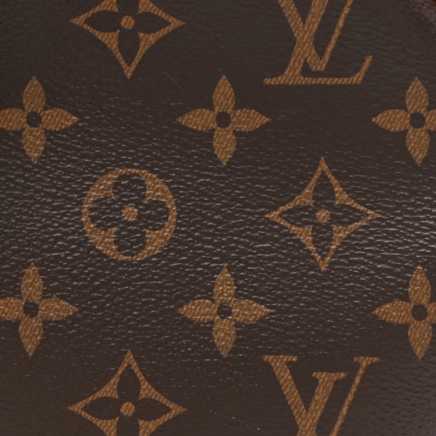 Louis Vuitton Monogram Boite Chapeau Souple PM 7 of 14