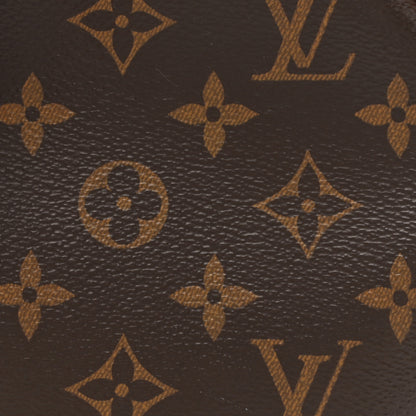 Louis Vuitton Monogram Boite Chapeau Souple PM 7 of 14