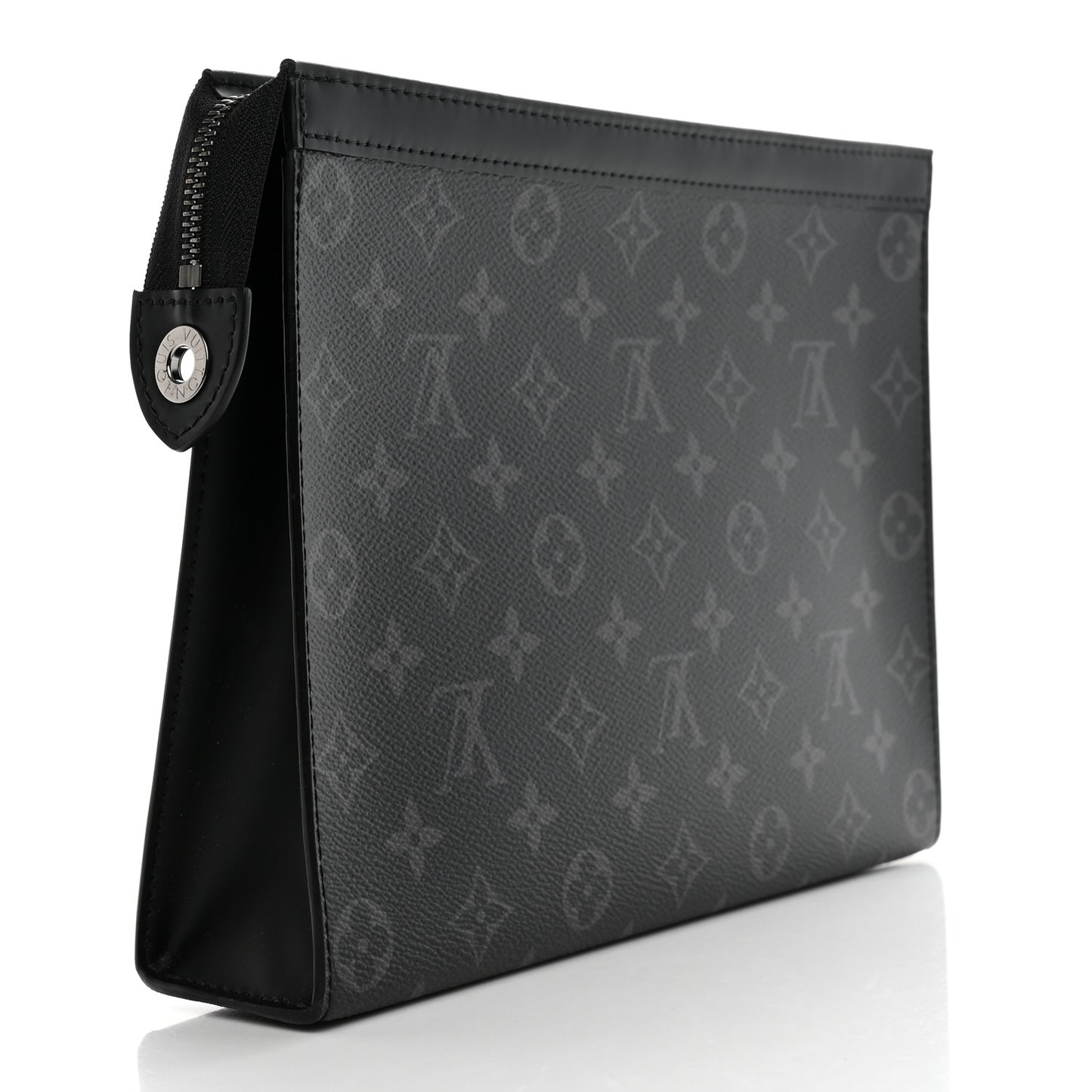 Monogram Eclipse Pochette Voyage MM