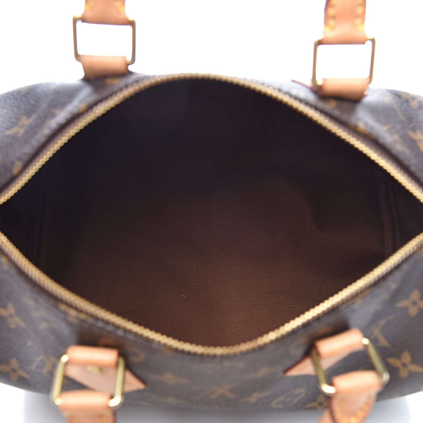 Monogram Speedy 25