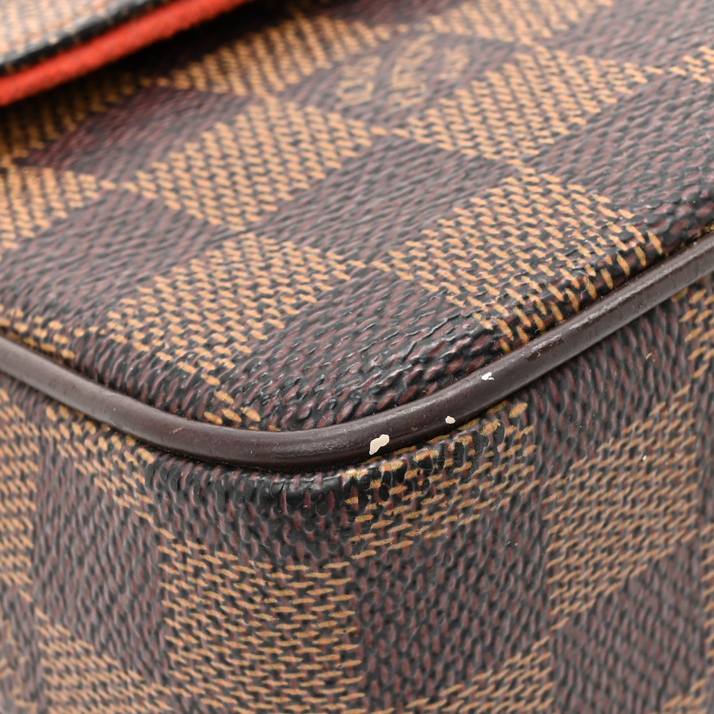 Damier Ebene Recoleta