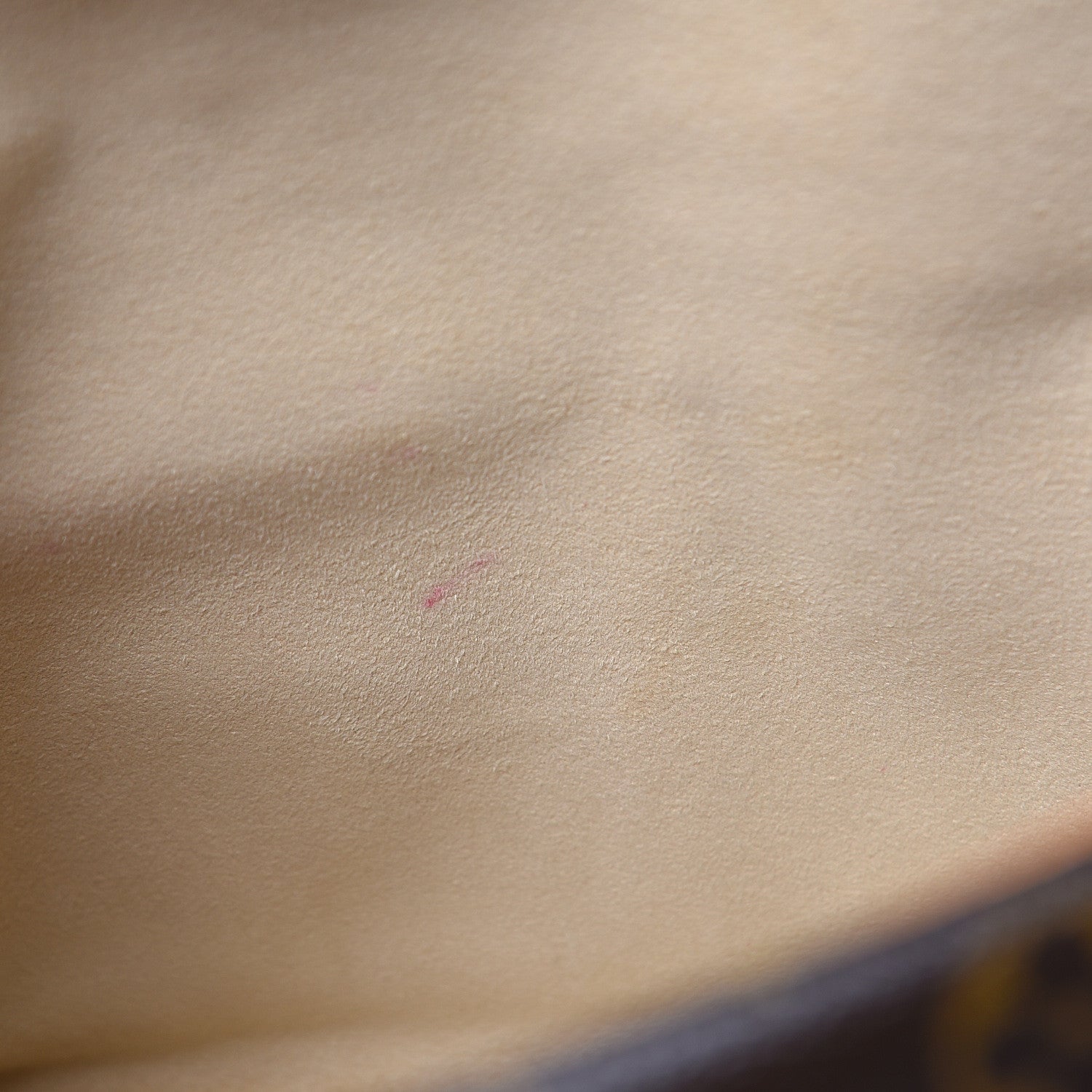 Louis Vuitton Monogram Manhattan GM 15 of 15