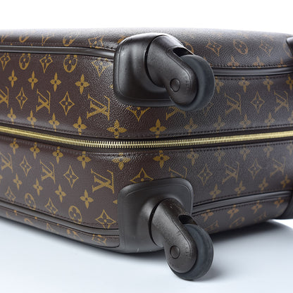 Louis Vuitton Monogram Zephyr 55 5 of 18