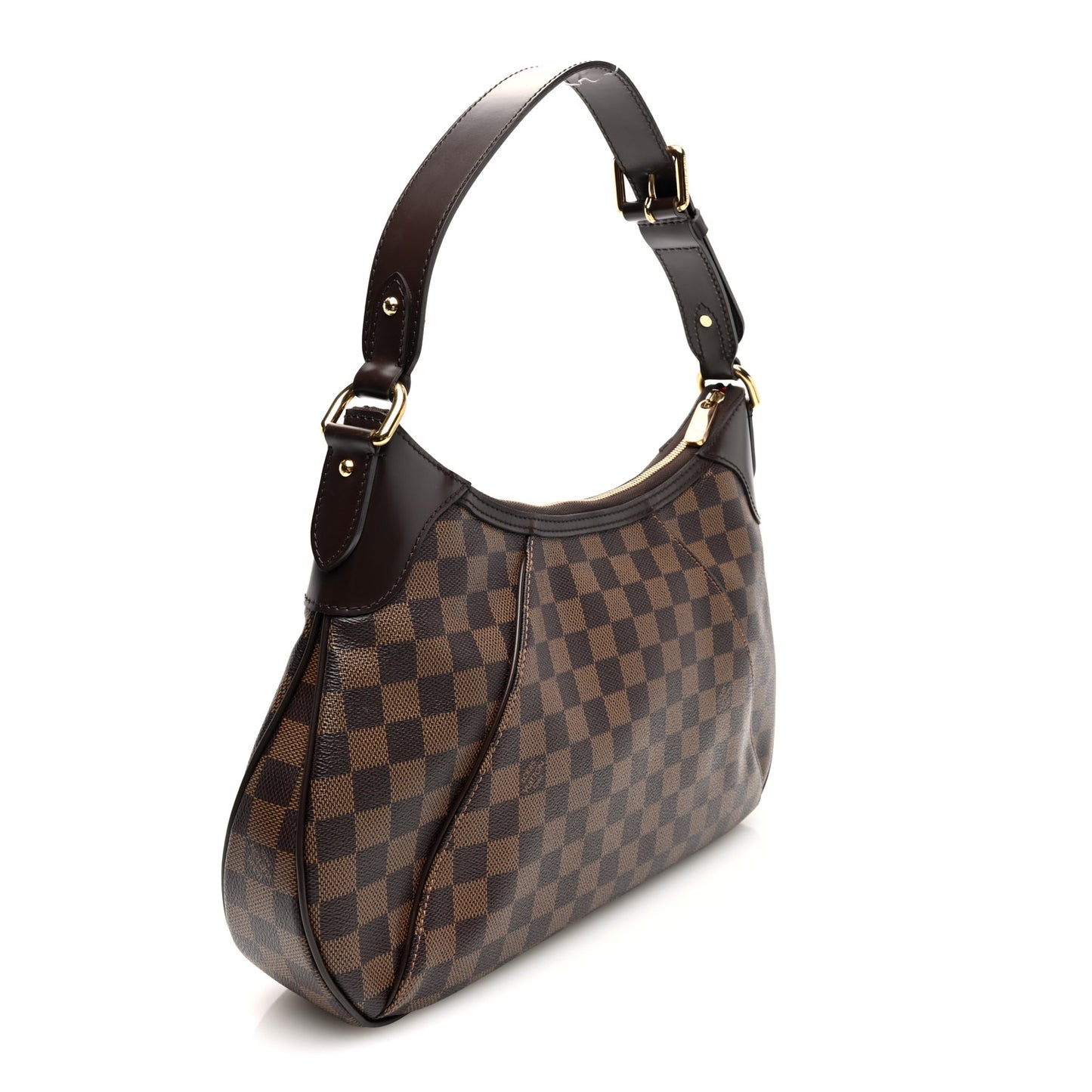 Damier Ebene Thames GM