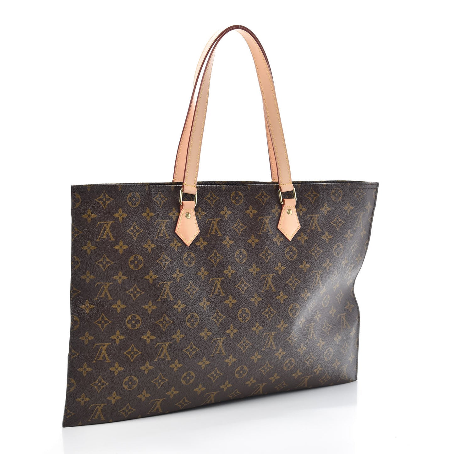 Monogram All-In PM