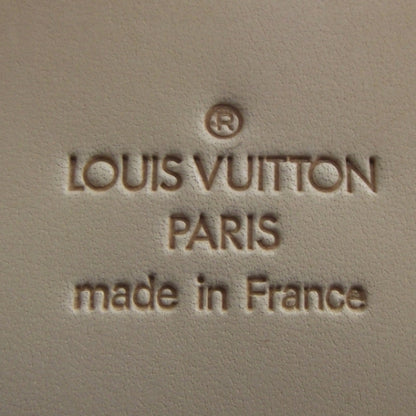 Louis Vuitton Monogram Multicolor Sologne White 7 of 9