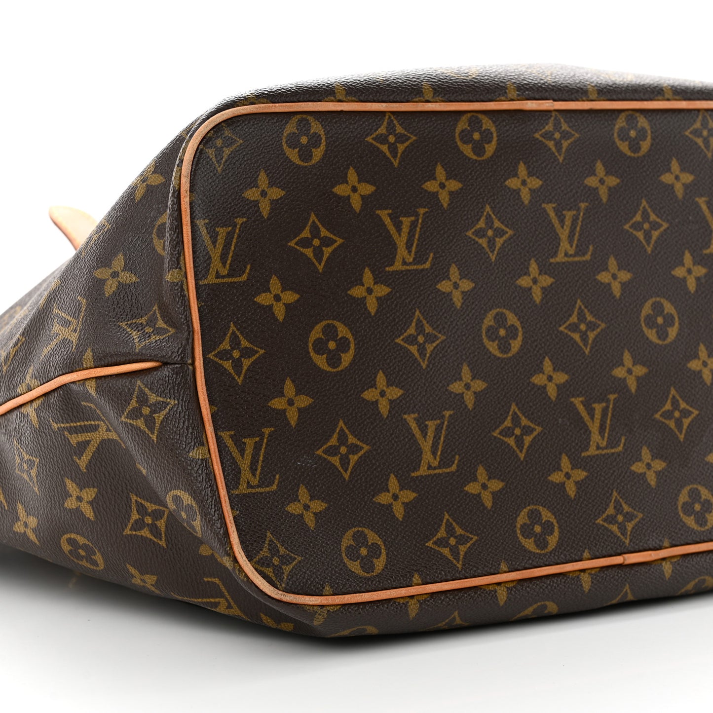 Monogram Palermo GM