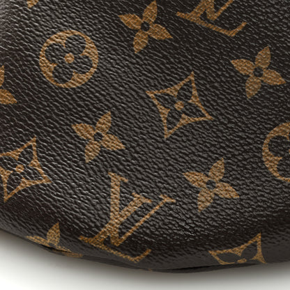 Louis Vuitton Monogram Bumbag 8 of 8