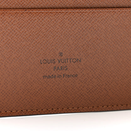 Louis Vuitton Monogram Large Ring Agenda Cover 6 of 10