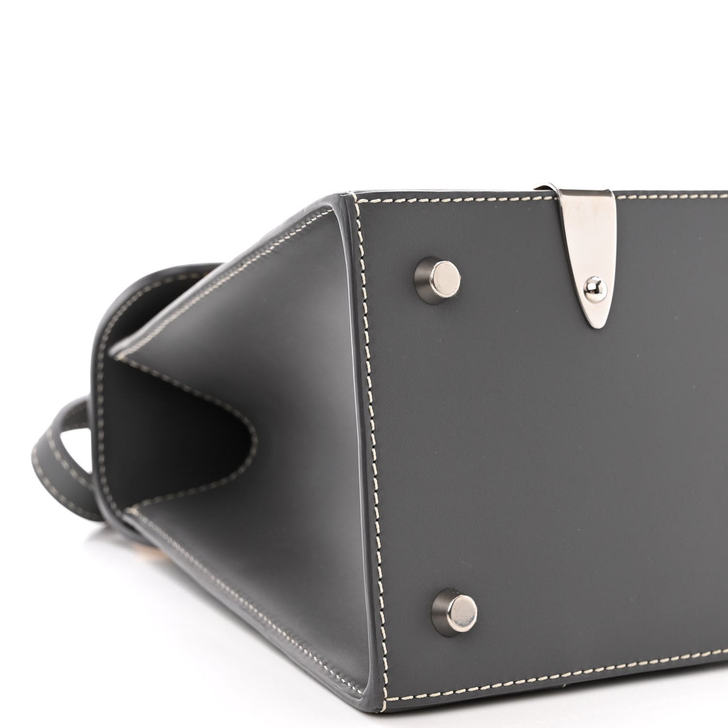 Goyardine Saigon PM Grey