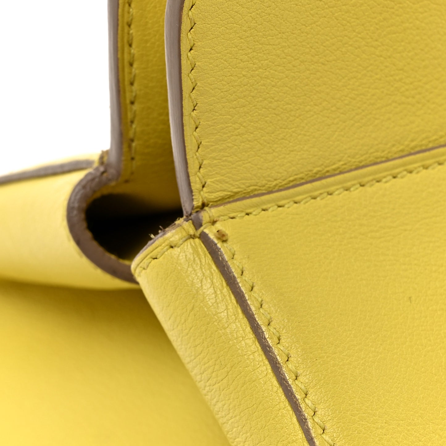 Swift Toolbox 26 Lime