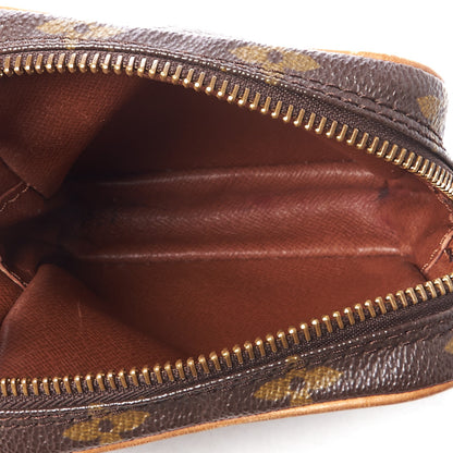 Louis Vuitton Monogram Danube 15 6 of 7