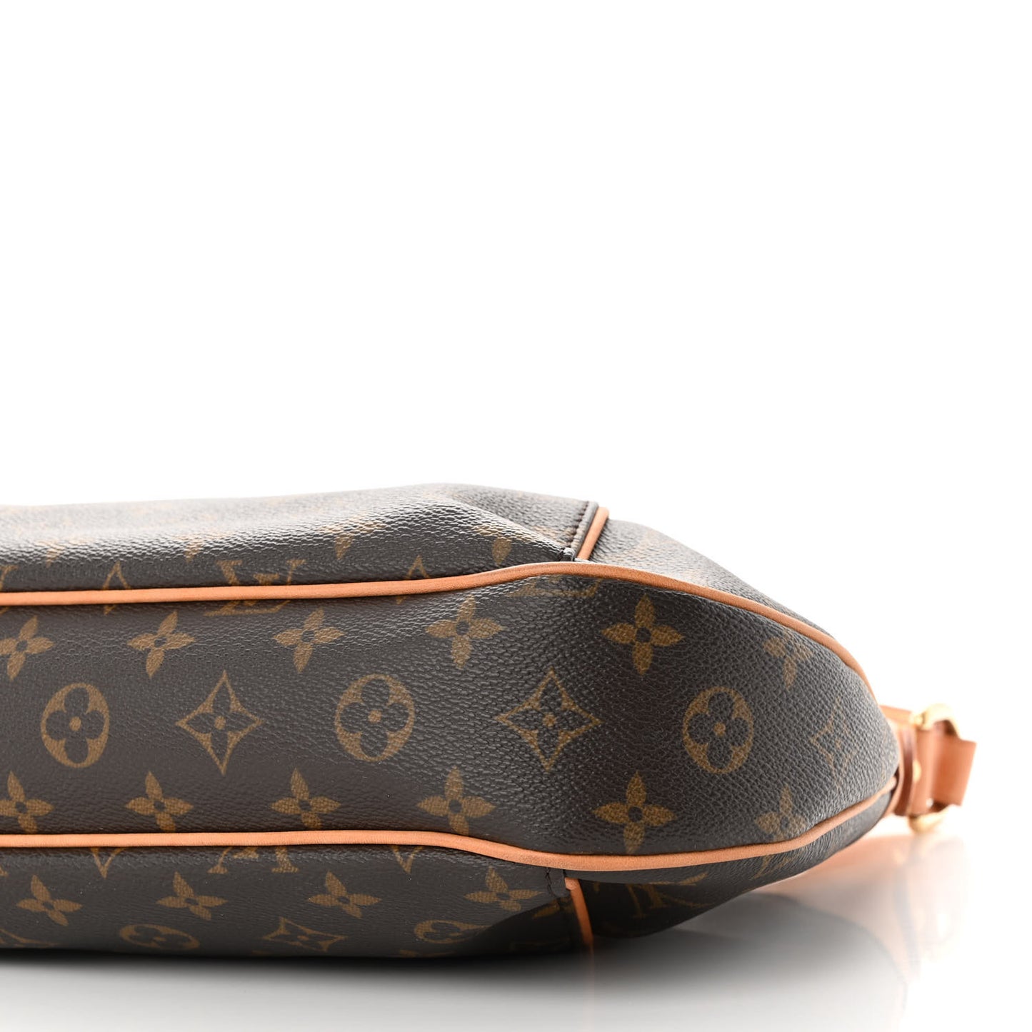 Monogram Thames GM