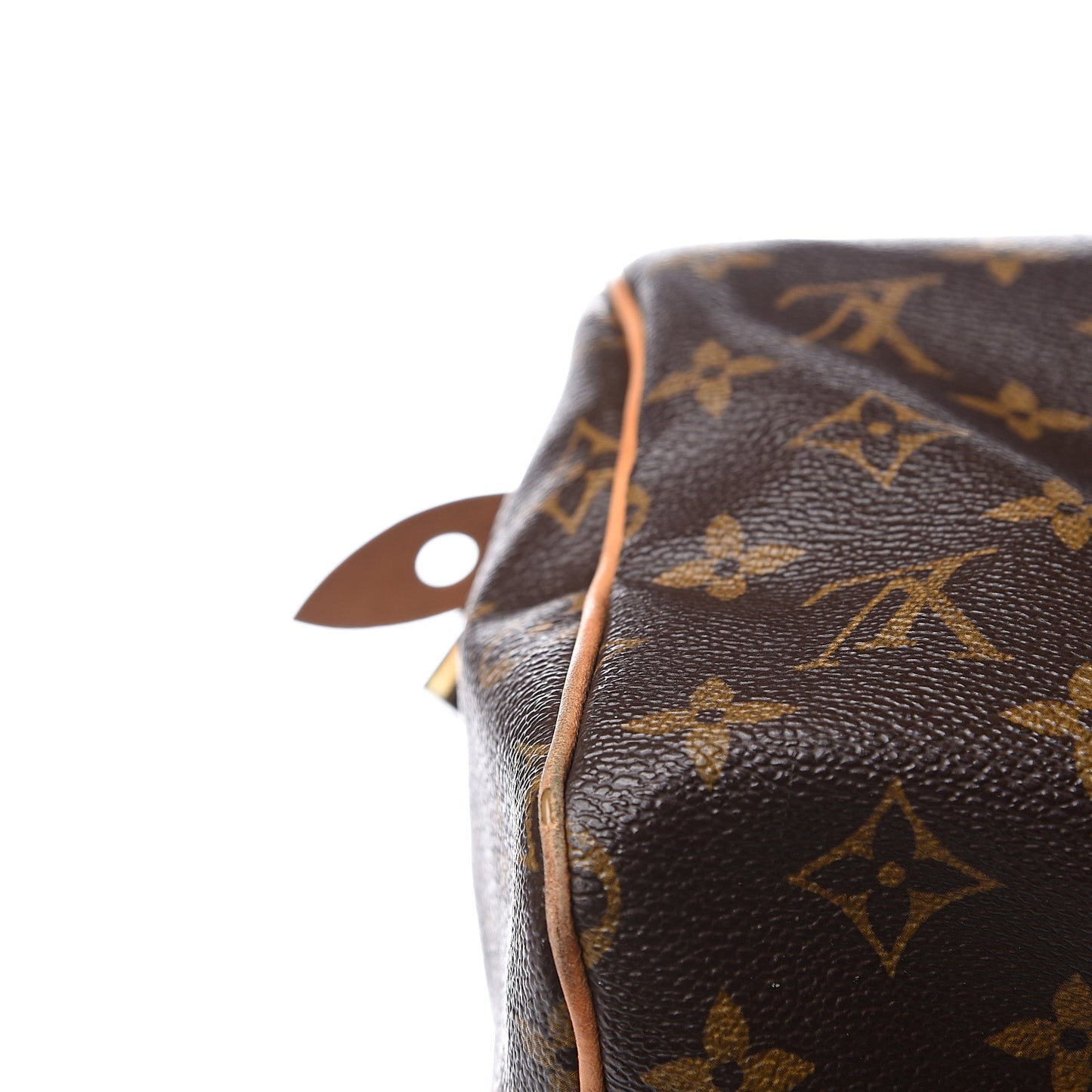 Monogram Speedy 30
