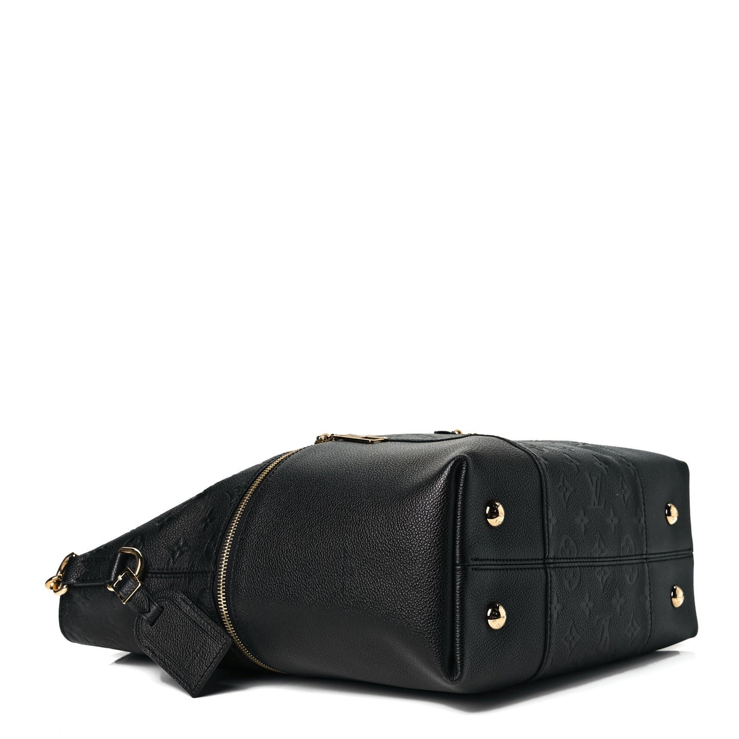 Empreinte Melie Black