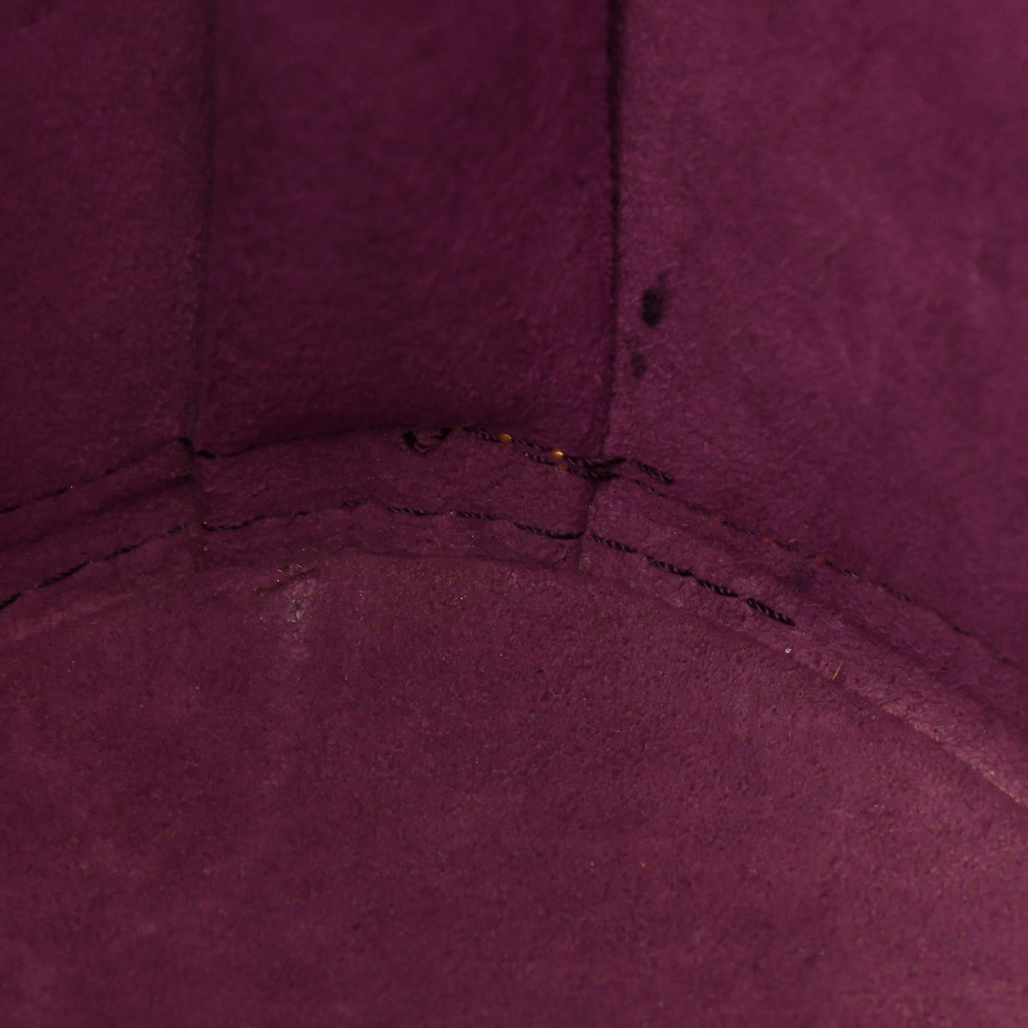 Epi Saint Jacques GM Tassil